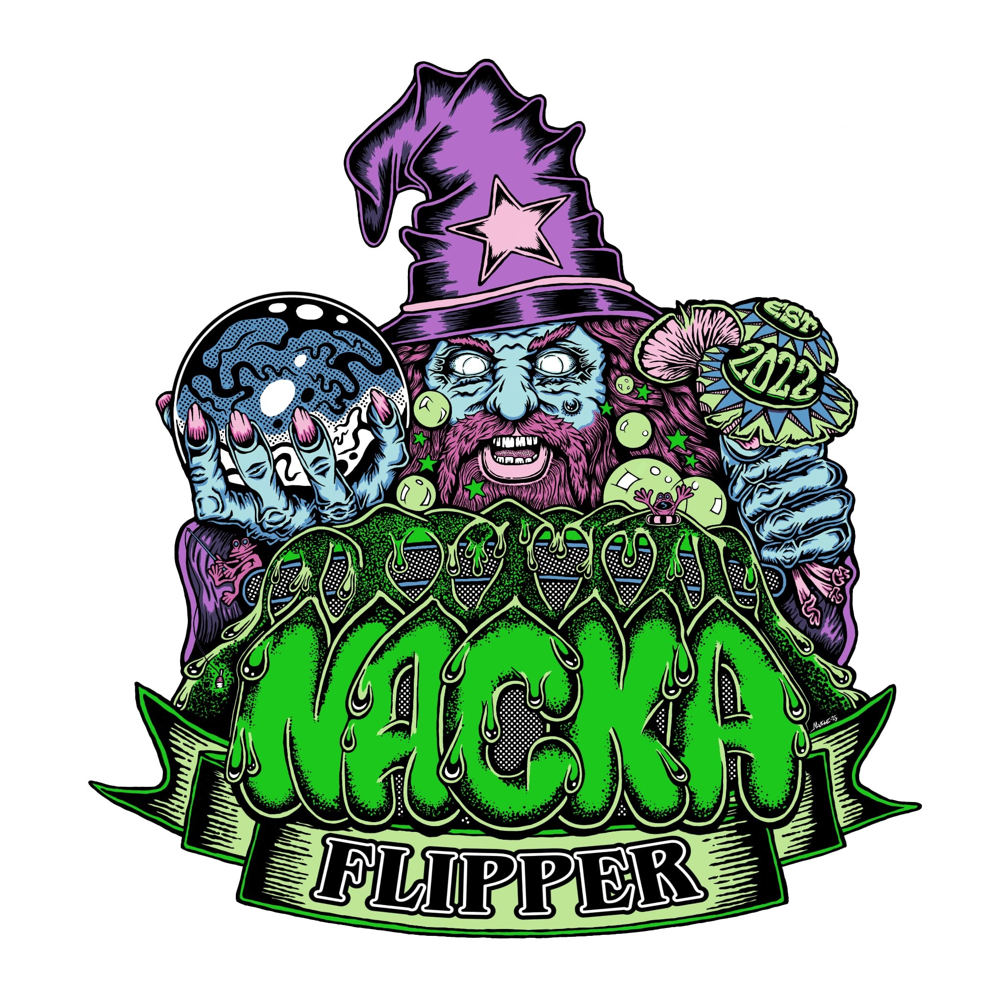 www.nackaflipper.se